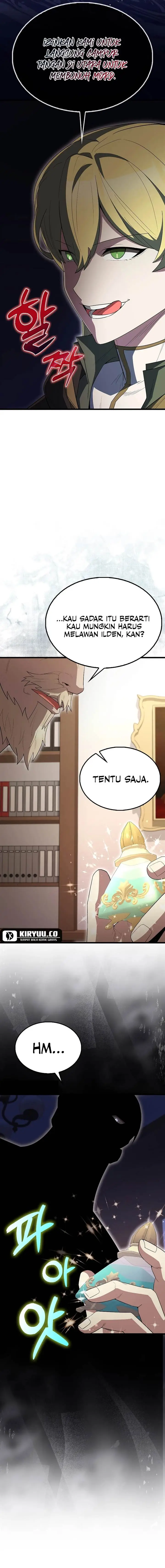 image-komik-the-extra-is-too-strong-chapter-59-12/15