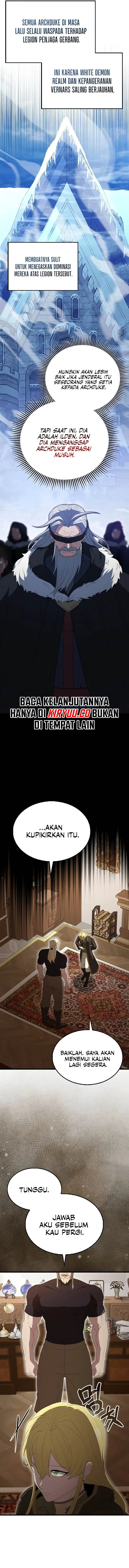 image-komik-the-extra-is-too-strong-chapter-59-13/15