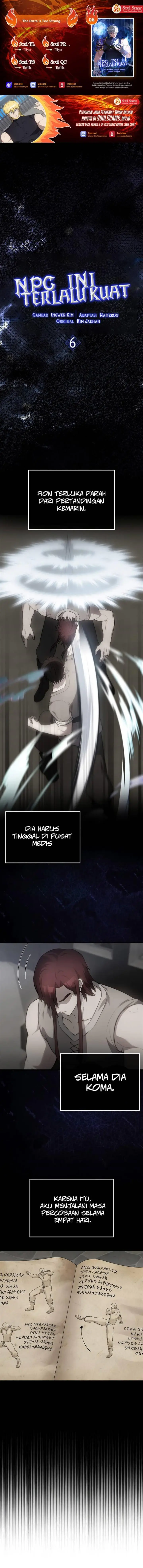 image-komik-the-extra-is-too-strong-chapter-6-0/20