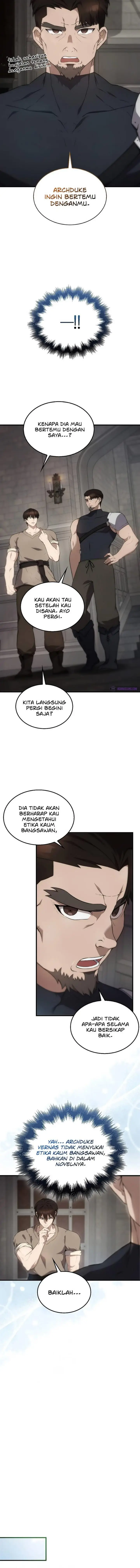 image-komik-the-extra-is-too-strong-chapter-6-2/20