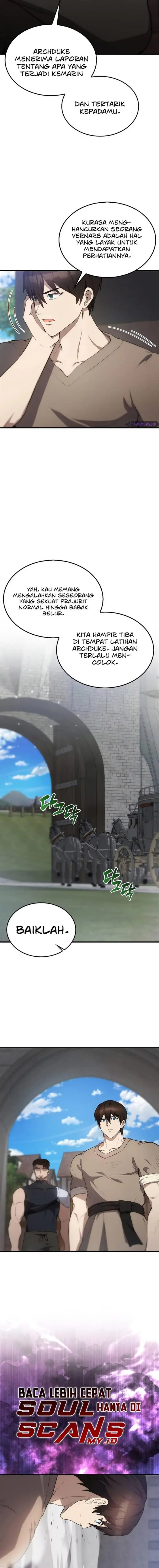 image-komik-the-extra-is-too-strong-chapter-6-4/20