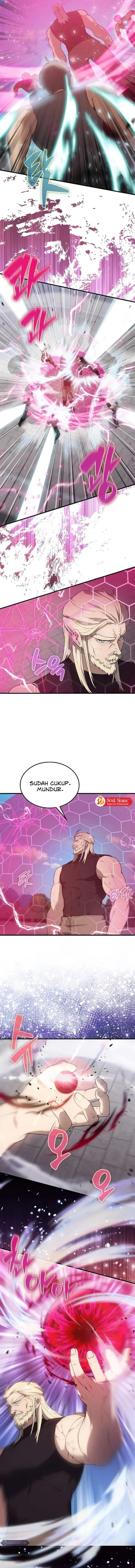 image-komik-the-extra-is-too-strong-chapter-6-6/20