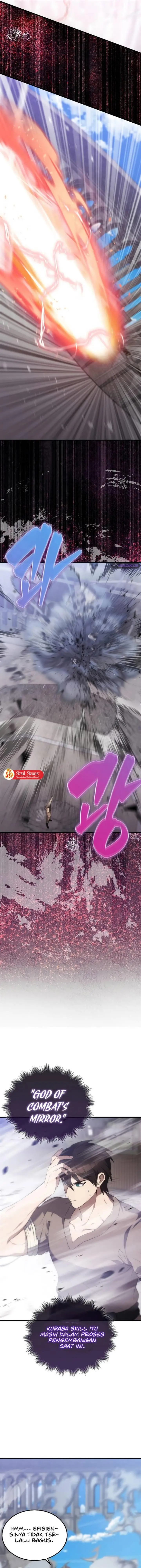 image-komik-the-extra-is-too-strong-chapter-6-8/20