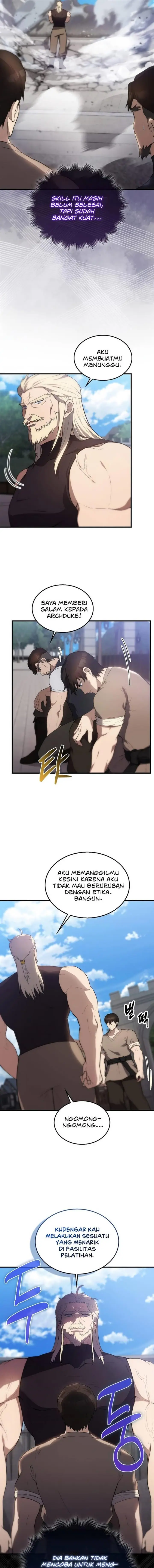 image-komik-the-extra-is-too-strong-chapter-6-9/20