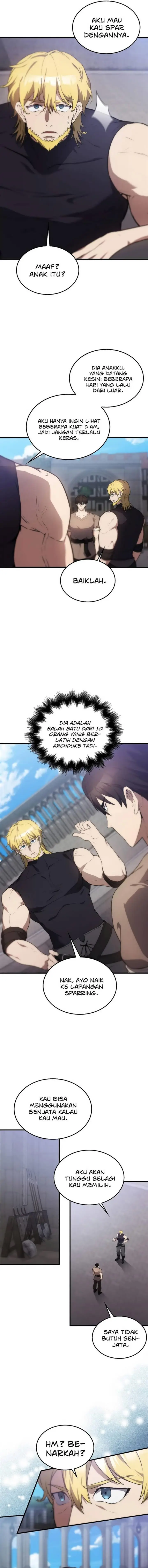 image-komik-the-extra-is-too-strong-chapter-6-11/20