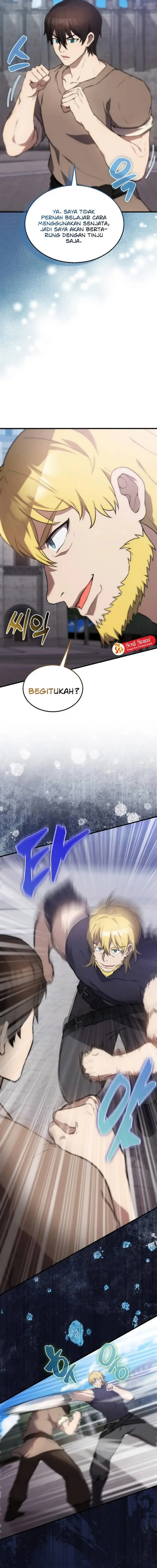 image-komik-the-extra-is-too-strong-chapter-6-12/20