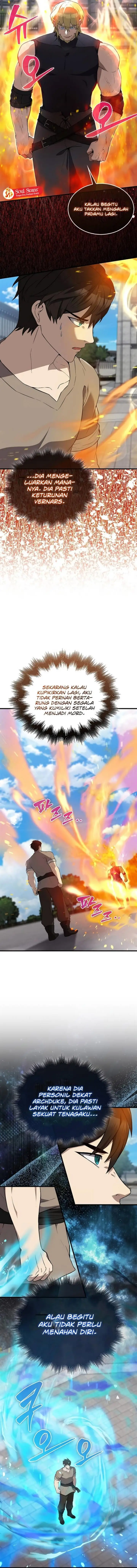 image-komik-the-extra-is-too-strong-chapter-6-14/20