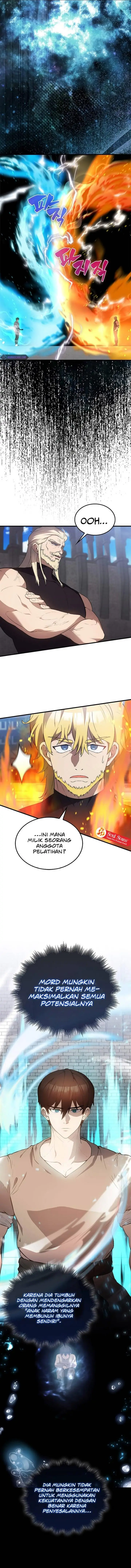 image-komik-the-extra-is-too-strong-chapter-6-15/20