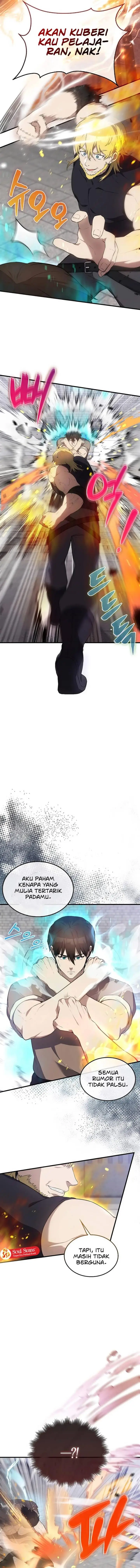 image-komik-the-extra-is-too-strong-chapter-6-17/20