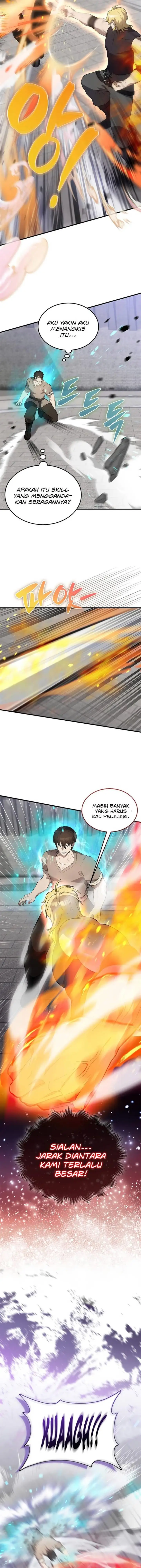image-komik-the-extra-is-too-strong-chapter-6-18/20