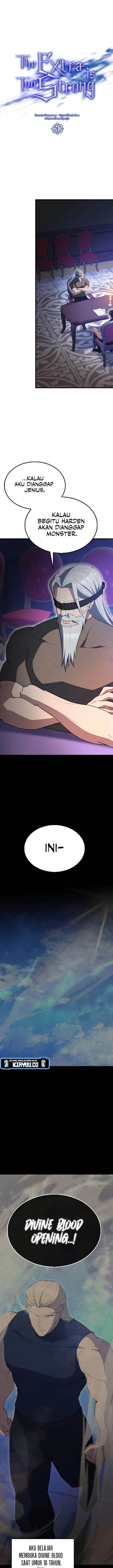 image-komik-the-extra-is-too-strong-chapter-60-0/21