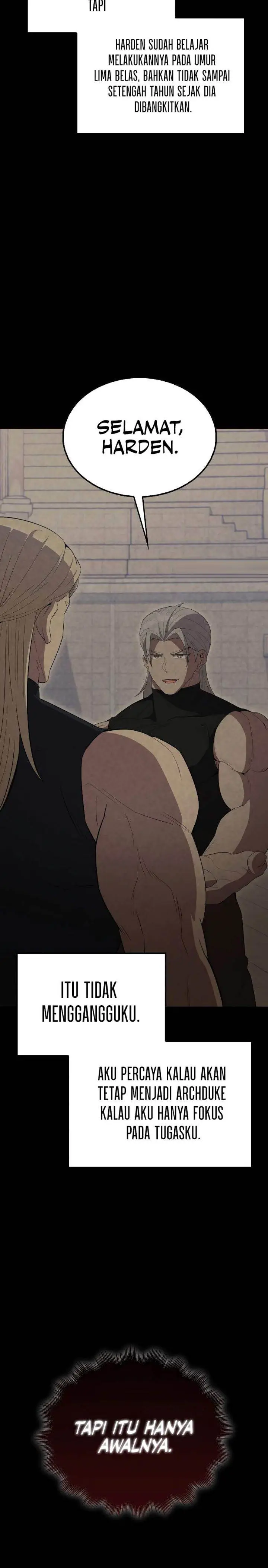 image-komik-the-extra-is-too-strong-chapter-60-1/21