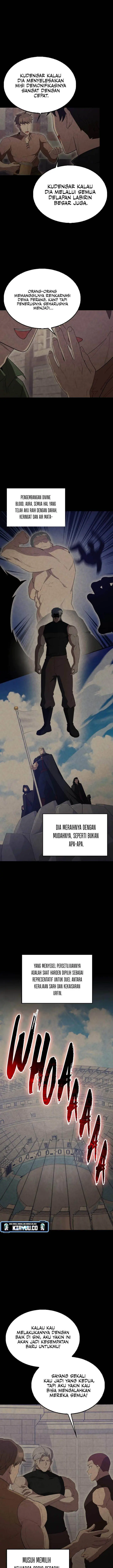 image-komik-the-extra-is-too-strong-chapter-60-2/21