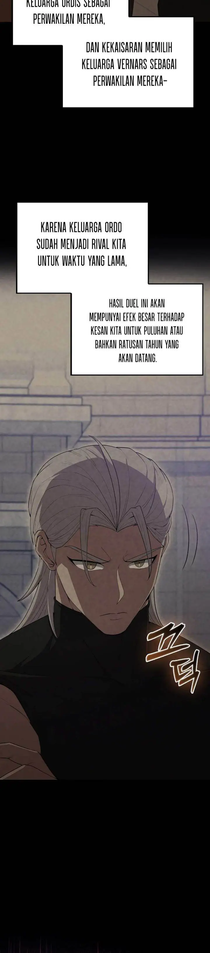 image-komik-the-extra-is-too-strong-chapter-60-3/21