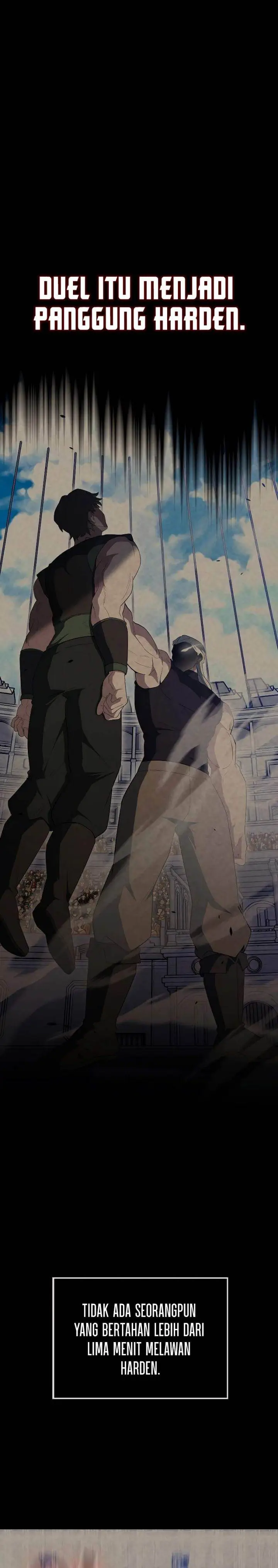 image-komik-the-extra-is-too-strong-chapter-60-5/21