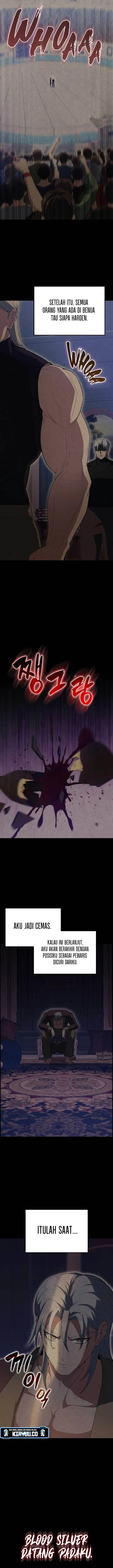 image-komik-the-extra-is-too-strong-chapter-60-6/21