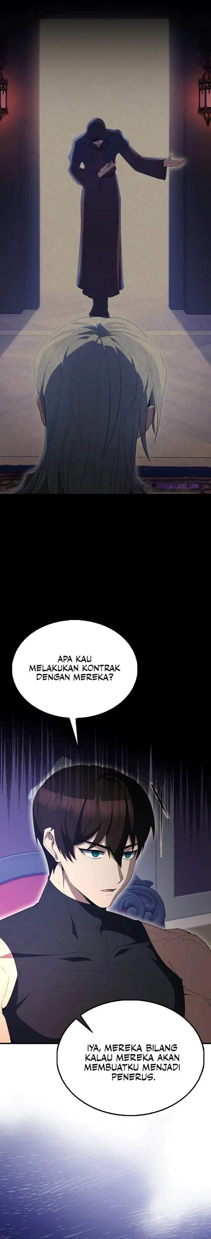 image-komik-the-extra-is-too-strong-chapter-60-7/21