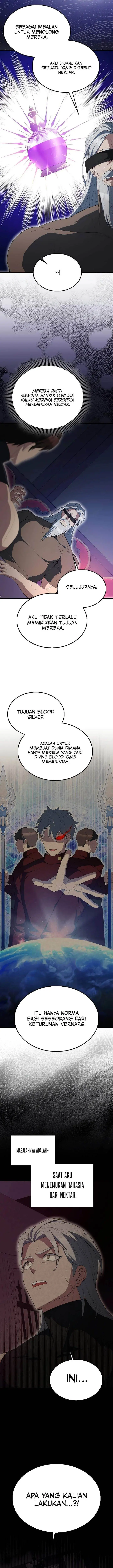 image-komik-the-extra-is-too-strong-chapter-60-8/21