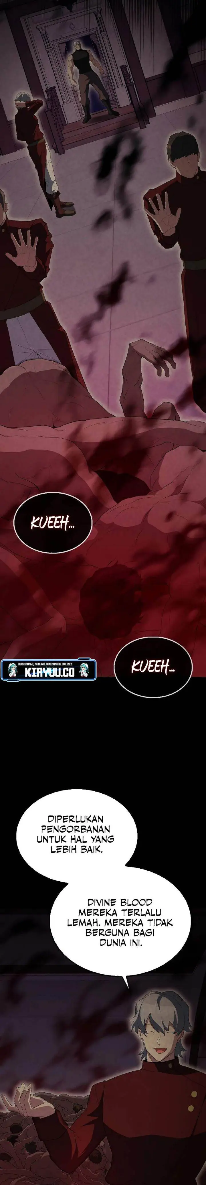 image-komik-the-extra-is-too-strong-chapter-60-9/21