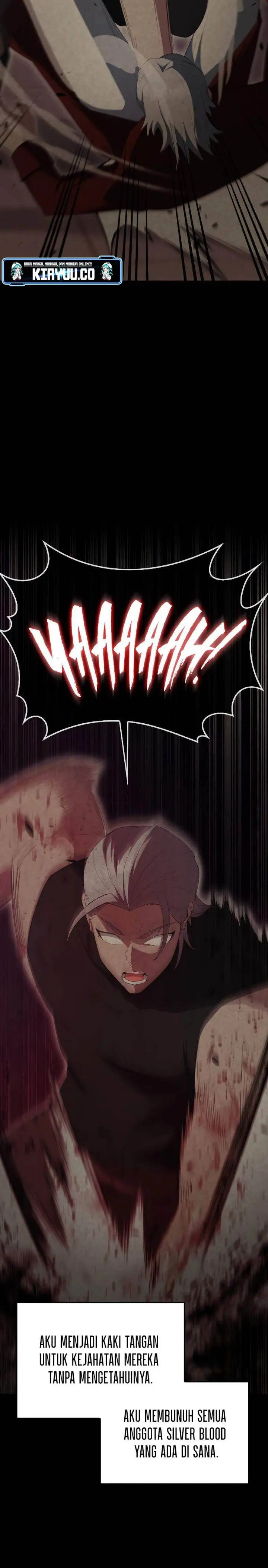 image-komik-the-extra-is-too-strong-chapter-60-11/21