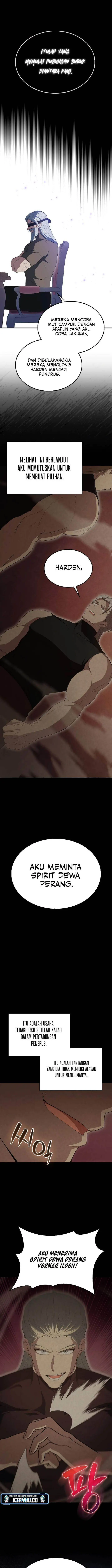 image-komik-the-extra-is-too-strong-chapter-60-12/21