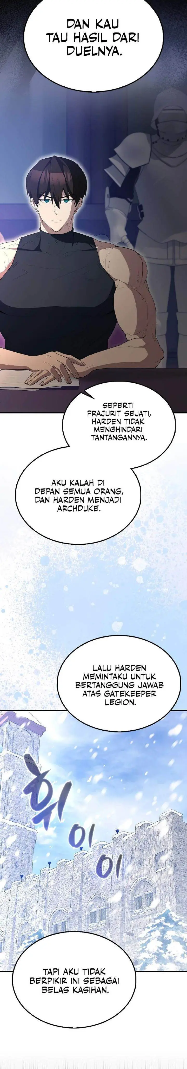 image-komik-the-extra-is-too-strong-chapter-60-13/21