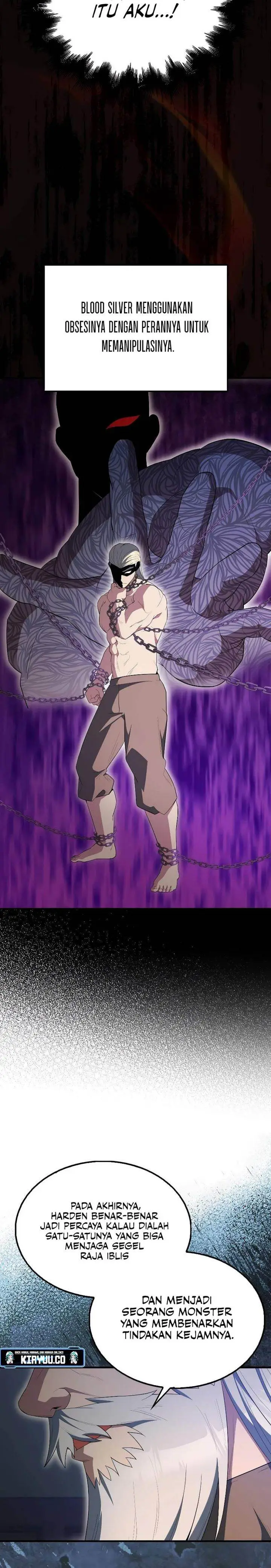 image-komik-the-extra-is-too-strong-chapter-60-15/21