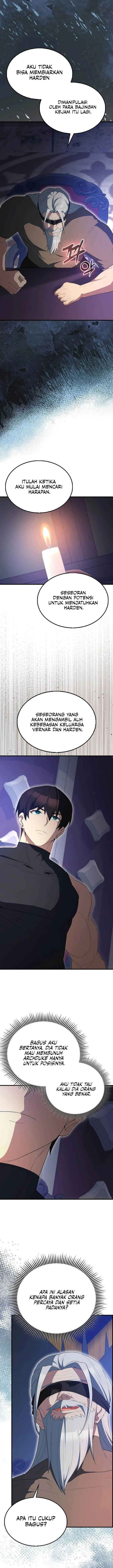 image-komik-the-extra-is-too-strong-chapter-60-16/21