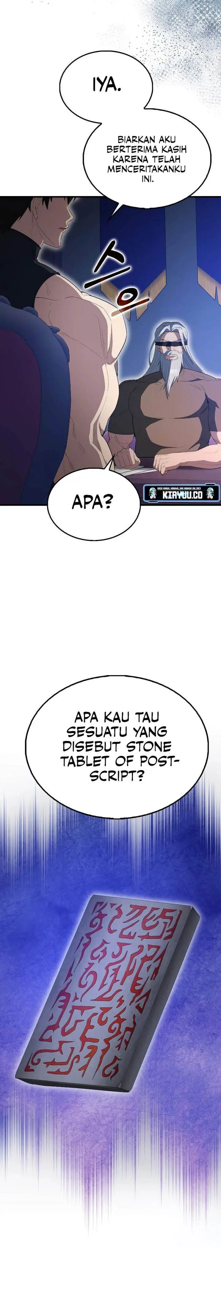 image-komik-the-extra-is-too-strong-chapter-60-17/21