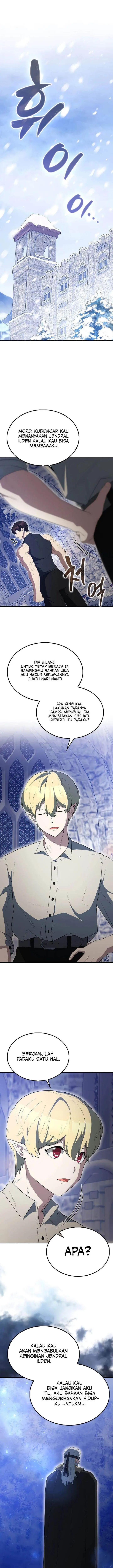 image-komik-the-extra-is-too-strong-chapter-60-18/21