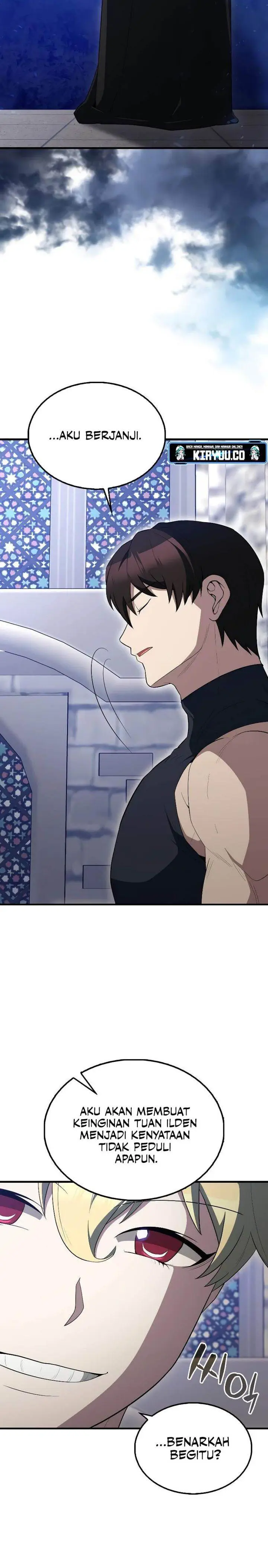 image-komik-the-extra-is-too-strong-chapter-60-19/21