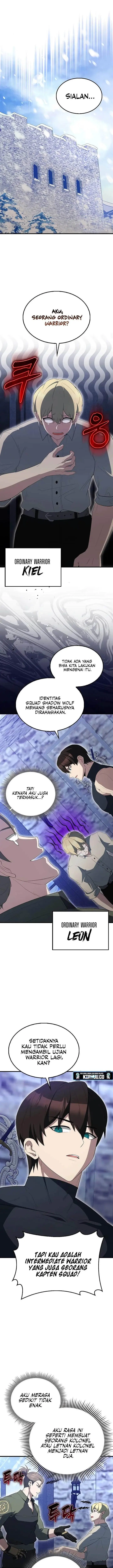 image-komik-the-extra-is-too-strong-chapter-61-0/24