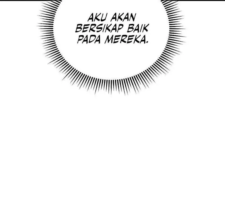image-komik-the-extra-is-too-strong-chapter-61-1/24