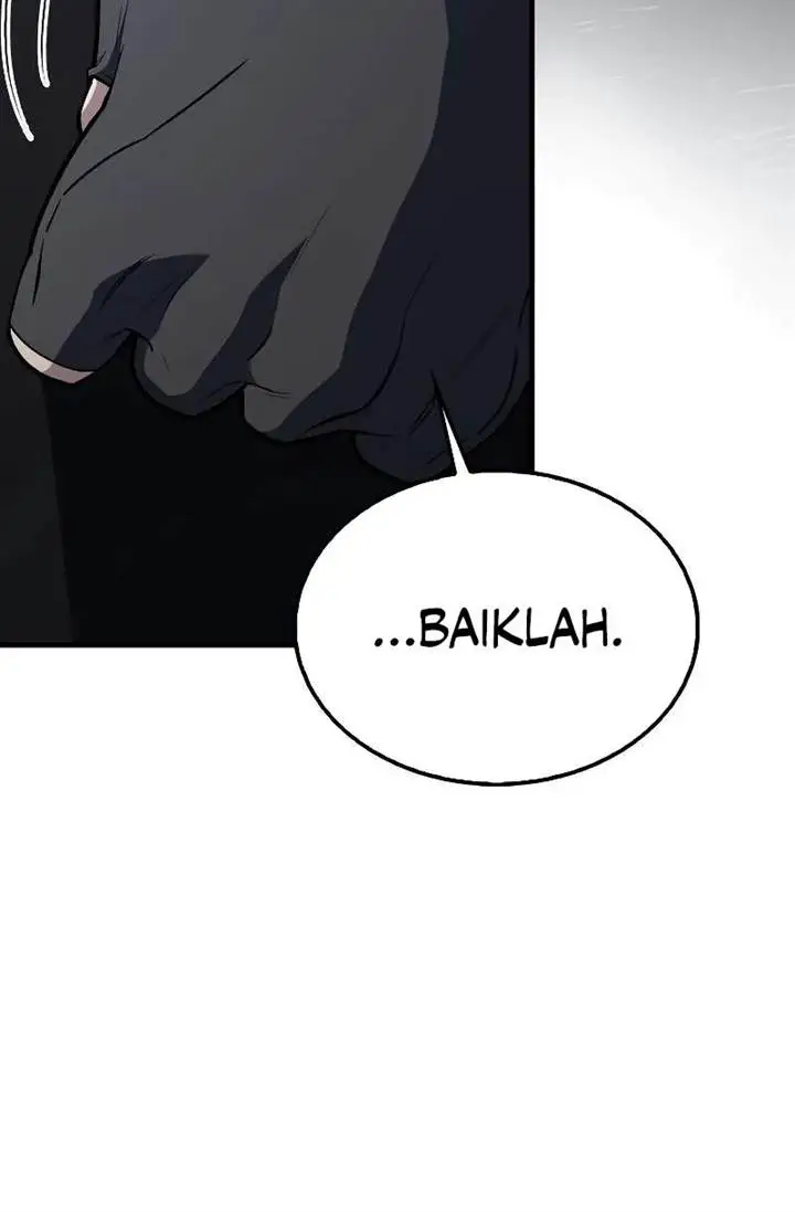 image-komik-the-extra-is-too-strong-chapter-61-3/24