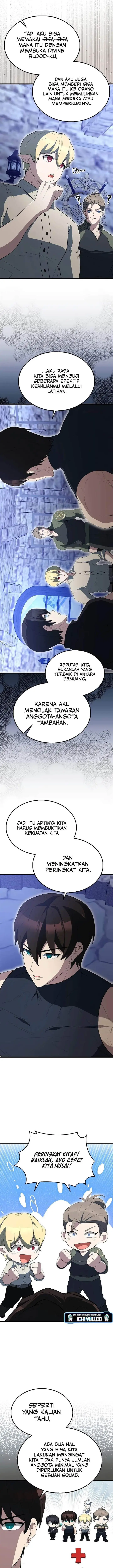 image-komik-the-extra-is-too-strong-chapter-61-6/24