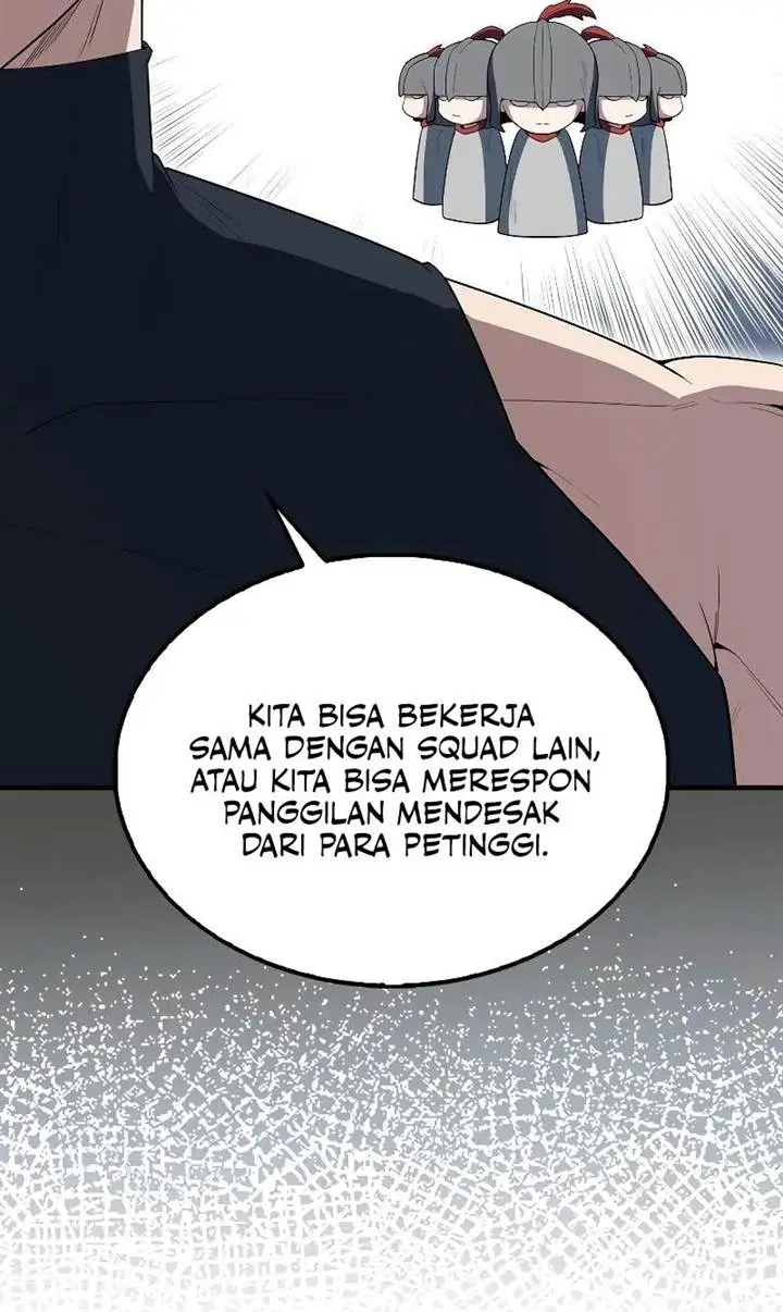 image-komik-the-extra-is-too-strong-chapter-61-7/24