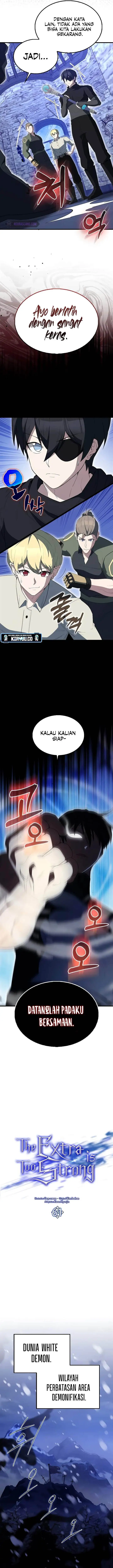 image-komik-the-extra-is-too-strong-chapter-61-8/24
