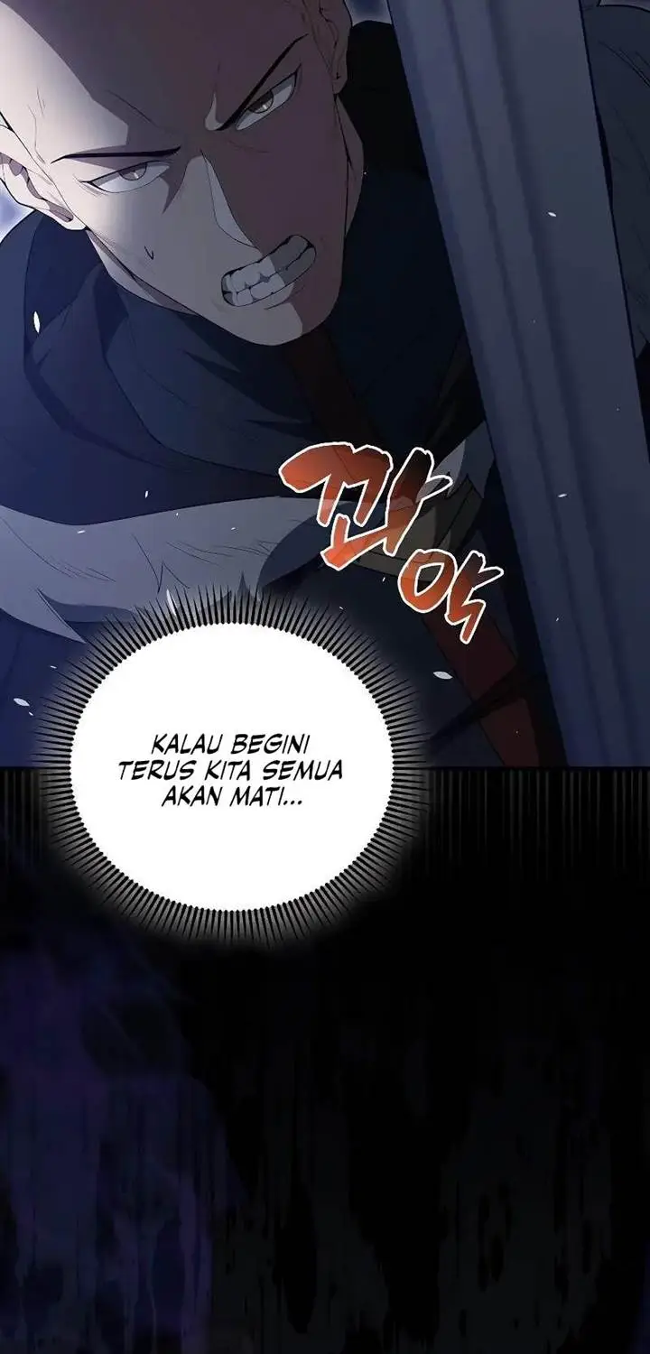 image-komik-the-extra-is-too-strong-chapter-61-13/24