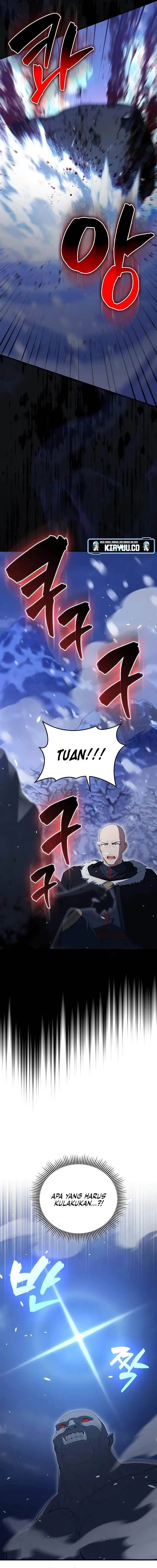 image-komik-the-extra-is-too-strong-chapter-61-14/24
