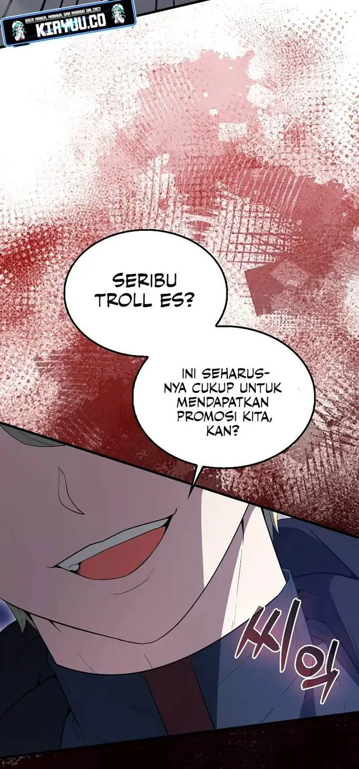 image-komik-the-extra-is-too-strong-chapter-61-16/24