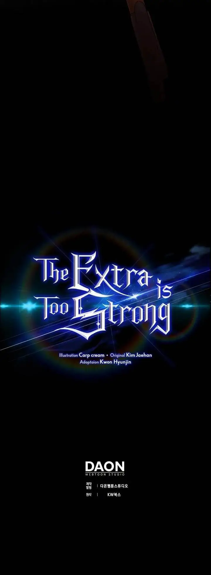 image-komik-the-extra-is-too-strong-chapter-61-23/24