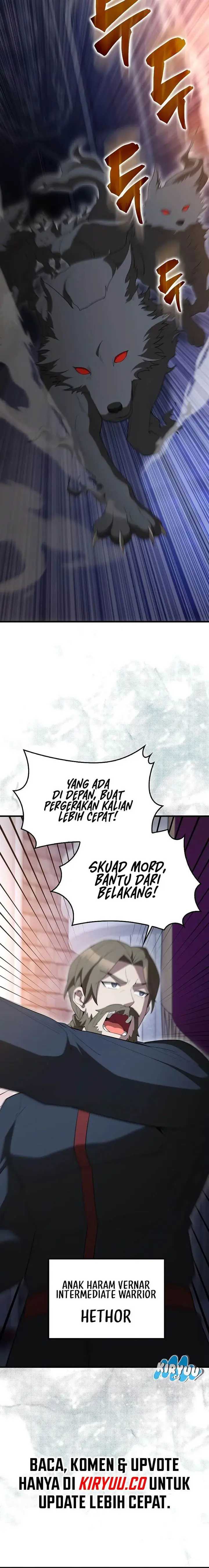 image-komik-the-extra-is-too-strong-chapter-62-3/33
