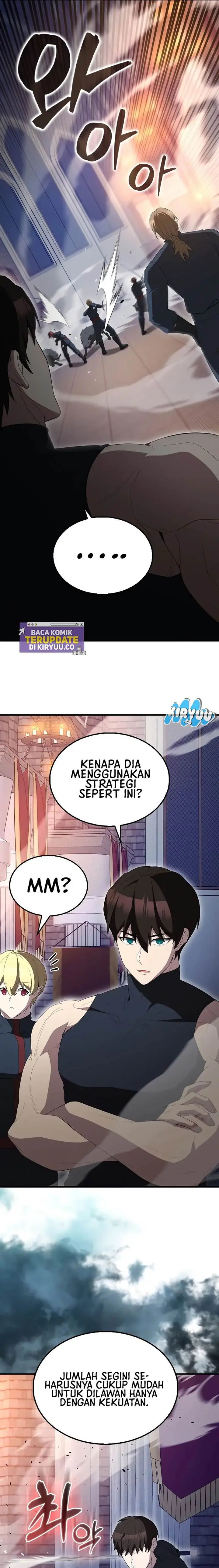 image-komik-the-extra-is-too-strong-chapter-62-4/33