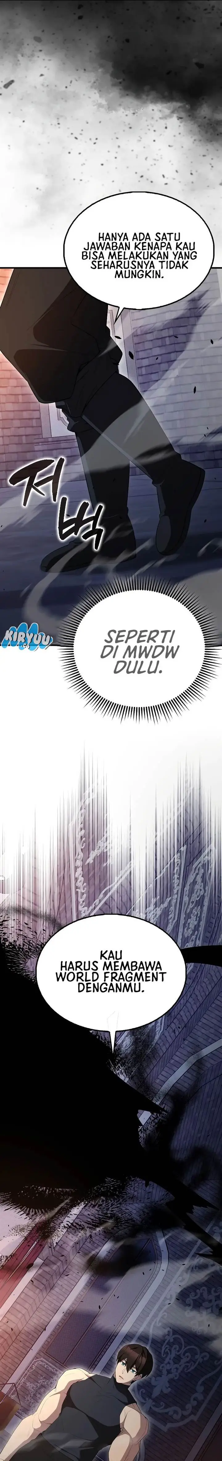 image-komik-the-extra-is-too-strong-chapter-62-20/33