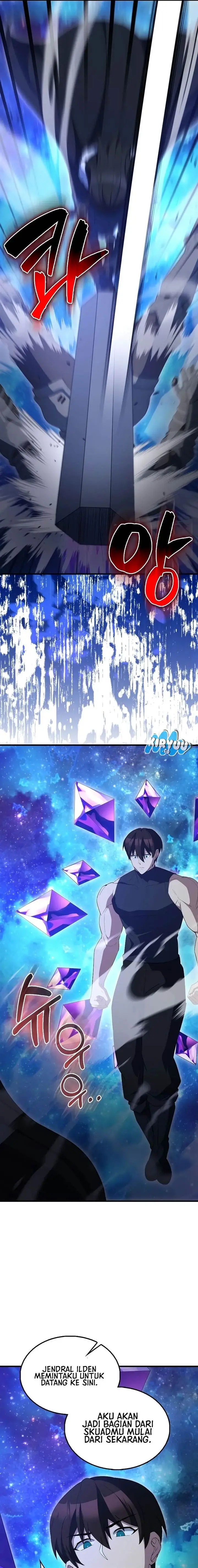 image-komik-the-extra-is-too-strong-chapter-62-30/33
