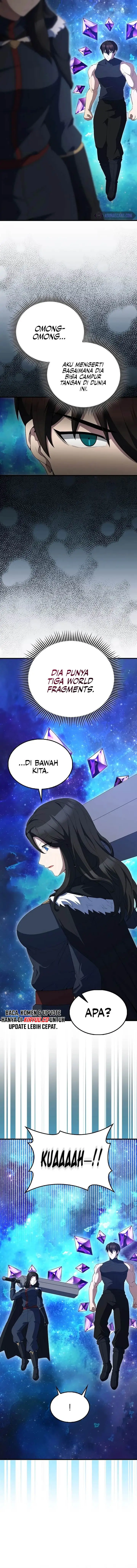 image-komik-the-extra-is-too-strong-chapter-63-1/21