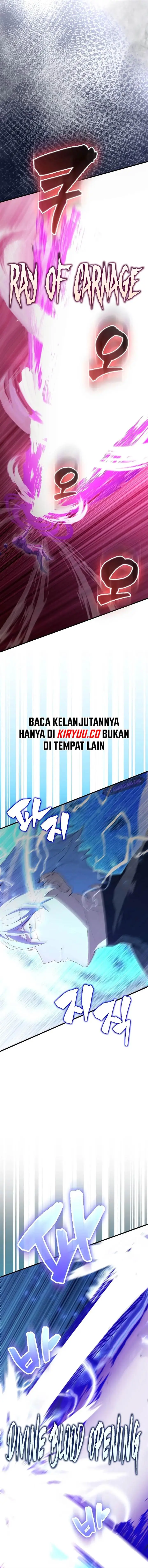 image-komik-the-extra-is-too-strong-chapter-63-3/21