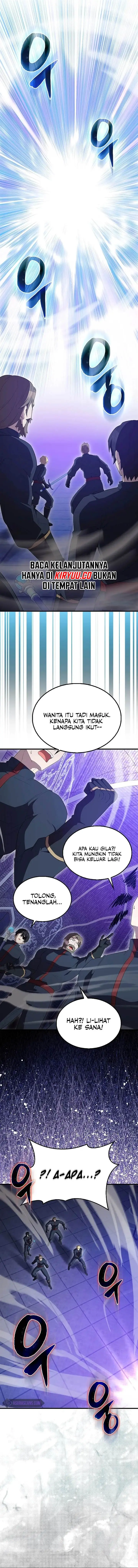 image-komik-the-extra-is-too-strong-chapter-63-11/21