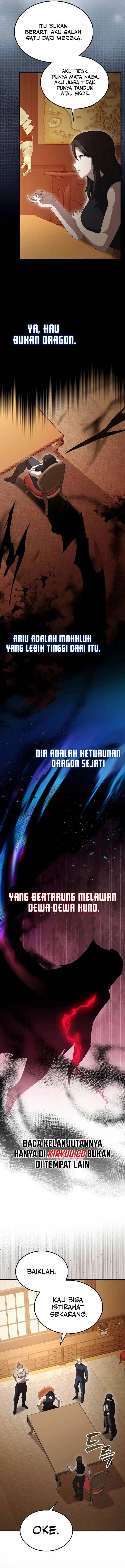 image-komik-the-extra-is-too-strong-chapter-63-17/21