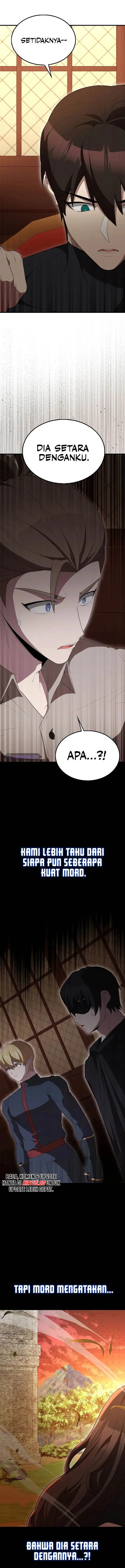 image-komik-the-extra-is-too-strong-chapter-63-19/21